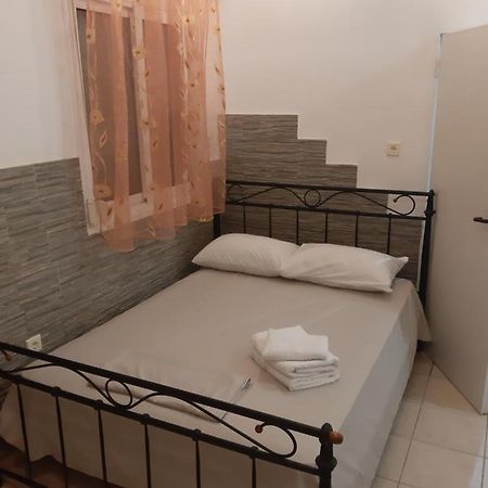 Thessaloniki Center Town Studiaki公寓 外观 照片